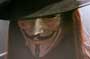 V for Vendetta - 8 x 10 Color Photo #47