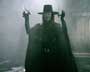V for Vendetta - 8 x 10 Color Photo #48