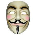 V for Vendetta - Mask