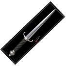 V for Vendetta - Dagger Prop Replica