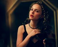 V for Vendetta - 8 x 10 Color Photo #2
