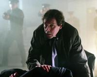 V for Vendetta - 8 x 10 Color Photo #4