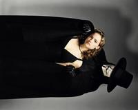V for Vendetta - 8 x 10 Color Photo #5