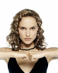 V for Vendetta - 8 x 10 Color Photo #6