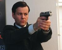 V for Vendetta - 8 x 10 Color Photo #13