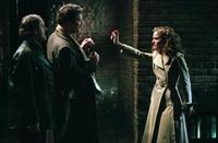 V for Vendetta - 8 x 10 Color Photo #14