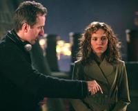 V for Vendetta - 8 x 10 Color Photo #18