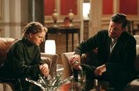 V for Vendetta - 8 x 10 Color Photo #21