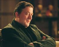 V for Vendetta - 8 x 10 Color Photo #23