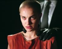 V for Vendetta - 8 x 10 Color Photo #30