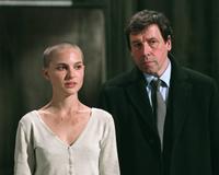 V for Vendetta - 8 x 10 Color Photo #32