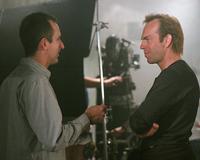 V for Vendetta - 8 x 10 Color Photo #34