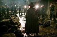 V for Vendetta - 8 x 10 Color Photo #42