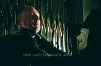 V for Vendetta - 8 x 10 Color Photo #44