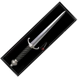 V for Vendetta - Dagger Prop Replica