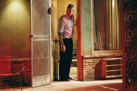 Vacancy - 8 x 10 Color Photo #2