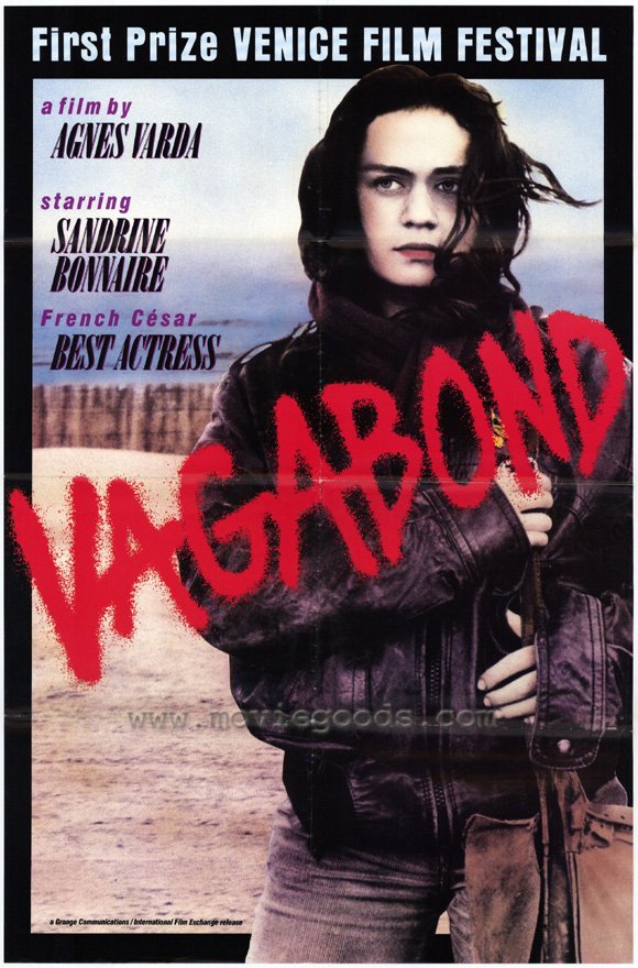 vagabond-movie-poster-1992-1020209516.jp
