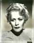 Valiant Is the Word for Carrie - 8 x 10 B&W Photo #1