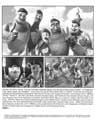 Valiant - 8 x 10 B&W Photo #2