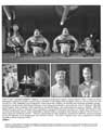Valiant - 8 x 10 B&W Photo #4