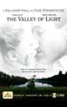 The Valley of Light (TV) - 11 x 17 TV Poster - Style A