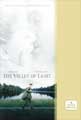 The Valley of Light (TV) - 11 x 17 TV Poster - Style C