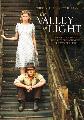 The Valley of Light (TV) - 27 x 40 TV Poster - Style A