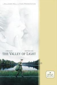 The Valley of Light (TV) - 11 x 17 TV Poster - Style C