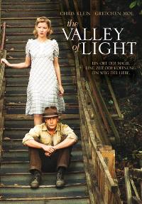The Valley of Light (TV) - 11 x 17 TV Poster - Style B