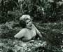 Valley of Mystery - 8 x 10 B&W Photo #9