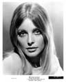 Valley of the Dolls - 8 x 10 B&W Photo #2
