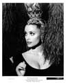 Valley of the Dolls - 8 x 10 B&W Photo #3