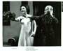 Valley of the Dolls - 8 x 10 B&W Photo #4