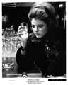 Valley of the Dolls - 8 x 10 B&W Photo #5