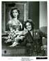 Valley of the Dolls - 8 x 10 B&W Photo #7