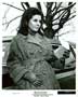 Valley of the Dolls - 8 x 10 B&W Photo #8