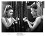 Valley of the Dolls - 8 x 10 B&W Photo #9
