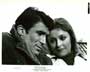 Valley of the Dolls - 8 x 10 B&W Photo #10