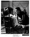 Valley of the Dolls - 8 x 10 B&W Photo #11