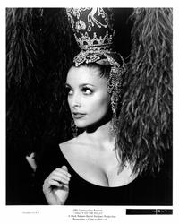 Valley of the Dolls - 8 x 10 B&W Photo #3