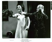 Valley of the Dolls - 8 x 10 B&W Photo #4