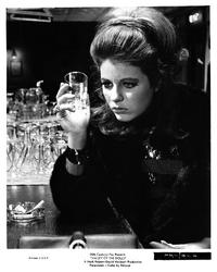 Valley of the Dolls - 8 x 10 B&W Photo #5