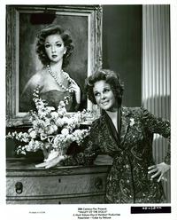 Valley of the Dolls - 8 x 10 B&W Photo #7
