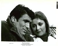 Valley of the Dolls - 8 x 10 B&W Photo #10