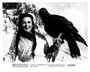 Valley of the Eagles - 8 x 10 B&W Photo #1