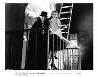 Valley of the Zombies - 8 x 10 B&W Photo #1