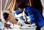 Valmont - 8 x 10 Color Photo #3