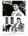 Valmont - 8 x 10 B&W Photo #1