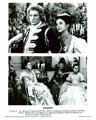 Valmont - 8 x 10 B&W Photo #2