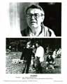 Valmont - 8 x 10 B&W Photo #3